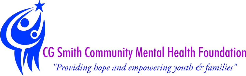 Christina G. Smith Community Mental Health Foundation