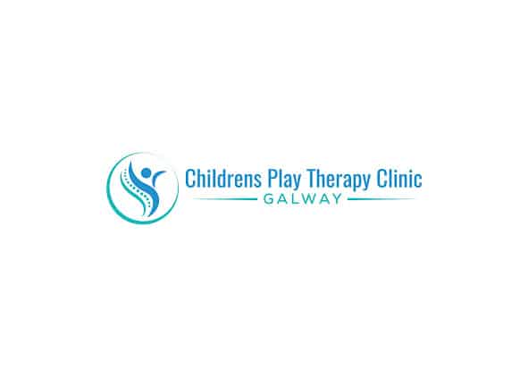 Children’s Play Therapy Clinic Galway