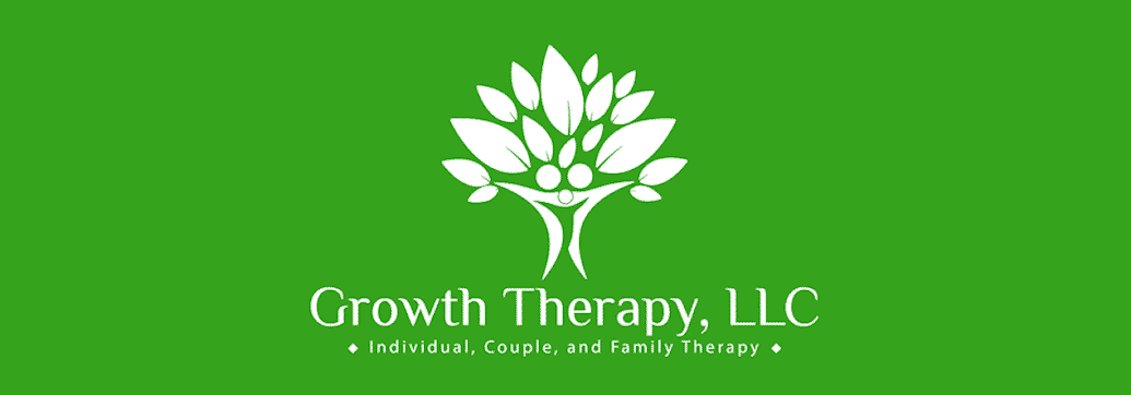 Growth Therapy, LLC