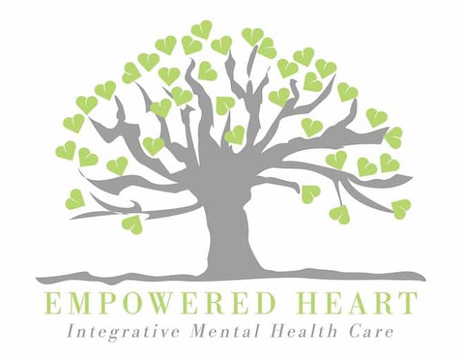 Empowered Heart Integrative Mental Health Care, PLLC, Nashville, TN